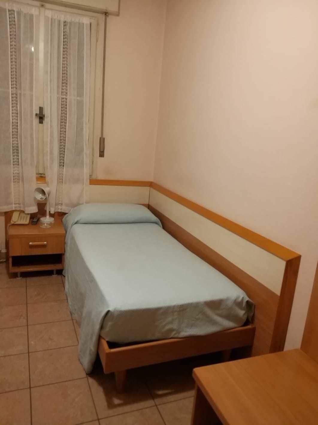 Hotel Amba Alagi مارغيرا المظهر الخارجي الصورة